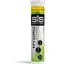 Science in Sport GO Hydro Hydration Drink Tablets - x1 tube - Pineapple