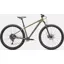 Specialized Rockhopper Comp Mountain Bike in Gloss Metallic Spruce/Smoke