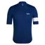 Jersey Rapha Core Lightweight Navy/White