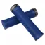 Bartender Pro Minnaar Signature Grip Deep Blue
