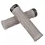 Bartender Pro Minnaar Signature Grip Nasa Gray