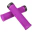 Bartender Pro Minnaar Signature Grip Purple Rain