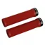 Bartender Pro Minnaar Signature Grip Race Red