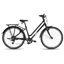 Frog First City Bike - 67 - Black - 26-inch