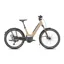 Moustache J. ALL Cues 11-Speed Electric Bike in Dune Matt