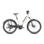 Moustache J. ALL Cues 11-Speed Electric Bike in Grey Matt