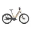 Moustache J. ALL Enviolo Electric Bike in Dune Matt