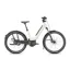 Moustache J. ALL Enviolo Electric Bike in Grey Matt