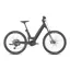 Moustache J. OFF Purion Cues 11-Speed Electric Bike in Black Matt