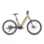 Moustache J. OFF Purion Cues 11-Speed Electric Bike in Dune Matt