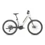 Moustache J. OFF Purion Cues 11-Speed Electric Bike in Grey Matt