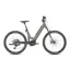 Moustache J. OFF Purion Cues 11-Speed Electric Bike in Olive Matt