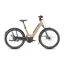 Moustache J. ON Enviolo Electric Bike in Dune Matt