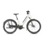 Moustache J. ON Enviolo Electric Bike in Grey Matt