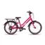 Frog First City Bike - 53 - Pink - 20-inch