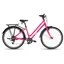 Frog First City Bike - 67 - Pink - 26-inch