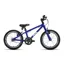 Frog First Pedal Bike - 44 - Electric Blue - 16-inch