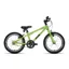 Frog First Pedal Bike - 44 - Green - 16-inch