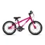 Frog First Pedal Bike - 44 - Pink - 16-inch