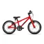 Frog First Pedal Bike - 44 - Red - 16-inch