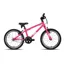 Frog First Pedal Bike - 47 - Pink - 18-inch