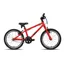 Frog First Pedal Bike - 47 - Red - 18-inch