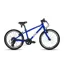 Frog First Hybrid Bike - 53 - Electric Blue - 20-inch