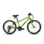 Frog First Hybrid Bike - 53 - Green - 20-inch