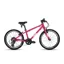 Frog First Hybrid Bike - 53 - Pink - 20-inch