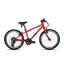 Frog First Hybrid Bike - 53 - Red - 20-inch