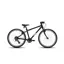 Frog First Hybrid Bike - 61 - Black - 24-inch