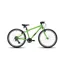Frog First Hybrid Bike - 61 - Green - 24-inch