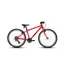 Frog First Hybrid Bike - 61 - Red - 24-inch