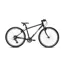 Frog First Hybrid Bike - 67 - Dark Grey - 26-inch