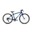 Frog First Hybrid Bike - 67 - Electric Blue - 26-inch