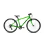 Frog First Hybrid Bike - 67 - Neon Green - 26-inch
