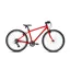 Frog First Hybrid Bike - 67 - Neon Red - 26-inch