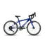 Frog First Road Bike - 58 - Electric Blue - 20-inch