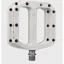 MK4 Composite Pedals - Damn Right White