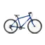 Frog First Hybrid Bike - 74 - Electric Blue - 26-inch