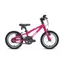 Frog First Pedal Bike - 38 - Pink - 14-inch