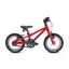Frog First Pedal Bike - 38 - Red - 14-inch