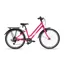 Frog First City Bike - 61- Pink - 24-inch