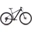 Cube Aim Pro Road Bike In Black/Black