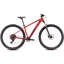 Cube Aim Pro Road Bike In Fireorange/Black
