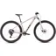 Cube Aim Pro Road Bike In Linen/Bronze