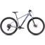 Cube Aim Pro Road Bike In Shiftdust/Black