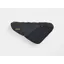 Trek Adventure Triangle 1.3L Bag In Black