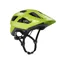Trek Quantum WaveCel Mountain Bike Helmet In Power Surge Matte
