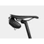 Trek Blendr Multi Mount Small Saddle Bag in Black